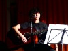 Geschwister-Scholl-Gymnasium Velbert
Kulturhappen 2020