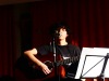 Geschwister-Scholl-Gymnasium Velbert
Kulturhappen 2020