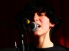 Geschwister-Scholl-Gymnasium Velbert
Kulturhappen 2020