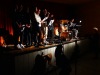 Geschwister-Scholl-Gymnasium Velbert
Kulturhappen 2020