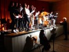 Geschwister-Scholl-Gymnasium Velbert
Kulturhappen 2020