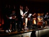 Geschwister-Scholl-Gymnasium Velbert
Kulturhappen 2020