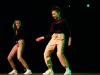 Geschwister-Scholl-Gymnasium Velbert
Kulturhappen 2020
