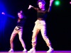 Geschwister-Scholl-Gymnasium Velbert
Kulturhappen 2020