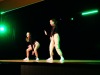 Geschwister-Scholl-Gymnasium Velbert
Kulturhappen 2020