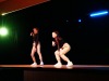 Geschwister-Scholl-Gymnasium Velbert
Kulturhappen 2020