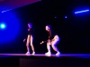 Geschwister-Scholl-Gymnasium Velbert
Kulturhappen 2020