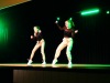 Geschwister-Scholl-Gymnasium Velbert
Kulturhappen 2020