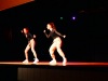 Geschwister-Scholl-Gymnasium Velbert
Kulturhappen 2020
