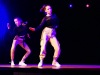 Geschwister-Scholl-Gymnasium Velbert
Kulturhappen 2020