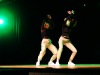 Geschwister-Scholl-Gymnasium Velbert
Kulturhappen 2020