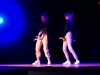 Geschwister-Scholl-Gymnasium Velbert
Kulturhappen 2020