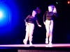 Geschwister-Scholl-Gymnasium Velbert
Kulturhappen 2020