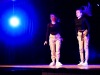 Geschwister-Scholl-Gymnasium Velbert
Kulturhappen 2020