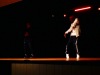 Geschwister-Scholl-Gymnasium Velbert
Kulturhappen 2020