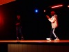 Geschwister-Scholl-Gymnasium Velbert
Kulturhappen 2020