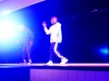 Geschwister-Scholl-Gymnasium Velbert
Kulturhappen 2020