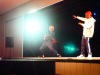 Geschwister-Scholl-Gymnasium Velbert
Kulturhappen 2020