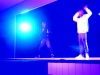 Geschwister-Scholl-Gymnasium Velbert
Kulturhappen 2020