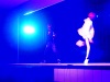 Geschwister-Scholl-Gymnasium Velbert
Kulturhappen 2020