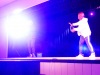 Geschwister-Scholl-Gymnasium Velbert
Kulturhappen 2020