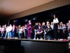 Geschwister-Scholl-Gymnasium Velbert
Kulturhappen 2020