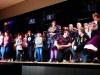 Geschwister-Scholl-Gymnasium Velbert
Kulturhappen 2020