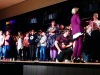 Geschwister-Scholl-Gymnasium Velbert
Kulturhappen 2020