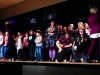 Geschwister-Scholl-Gymnasium Velbert
Kulturhappen 2020