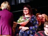 Geschwister-Scholl-Gymnasium Velbert
Kulturhappen 2020
