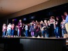 Geschwister-Scholl-Gymnasium Velbert
Kulturhappen 2020