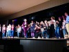 Geschwister-Scholl-Gymnasium Velbert
Kulturhappen 2020
