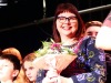Geschwister-Scholl-Gymnasium Velbert
Kulturhappen 2020