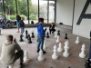 P1000731