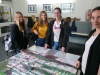 Projektwoche1