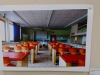 Projektwoche11