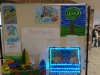 Projektwoche12