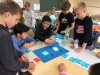 Projektwoche13