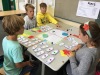 Projektwoche14