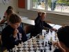 Projektwoche15