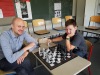 Projektwoche16