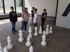 Projektwoche17