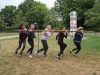 Projektwoche18