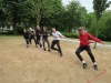Projektwoche19