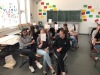 Projektwoche27