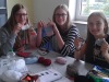 Projektwoche29