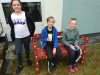 Projektwoche3
