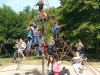 Projektwoche32