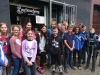 Projektwoche33