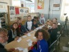 Projektwoche34